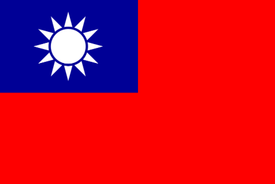 taiwanFlag